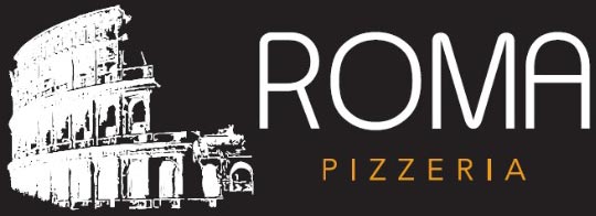 Pizzeria Roma