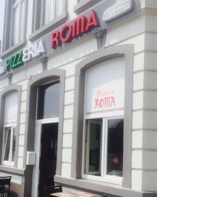 Pizzeria Roma